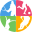 sponsorhuset.se icon