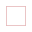 sponsoringschweiz.ch icon