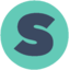 sponsorkliks.com icon