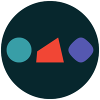 sponsorrefugees.org icon