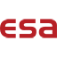 sponsorship.org icon