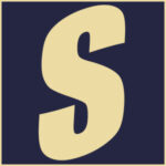 sponsorstrategysession.com icon