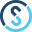 sponsorunited.com icon