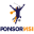 sponsorvisie.nl icon