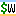 sponsorworks.net icon