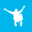 spontacts.com icon