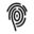 spontan.agency icon