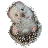 spontex.de icon