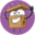 spoofbox.com logo
