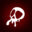 spooklorepedia.com icon