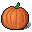 spookmaster.com icon