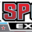 spookyexpress.com icon