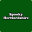 spookyhertfordshire.com icon