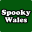 spookylondon.com icon