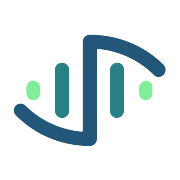 spooler.fm icon