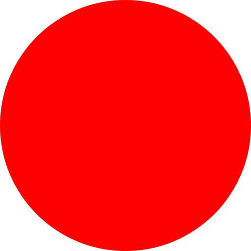 spoolingapp.com icon