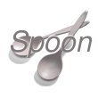 spoon.gforge.inria.fr icon