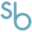 spoonbar.com icon