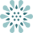 https://www.spoonflower.com/profiles/mmlnorris?sort=new