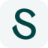 spoonfulapp.com icon