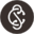spoonfulofcomfort.com icon