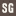 spoongraphics.co.uk icon