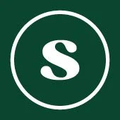 spoonsriverside.com.au icon