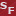 spoorforum.nl icon