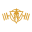 spoortz.no icon