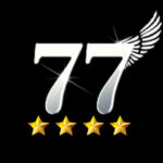 spoqq.com icon