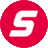 spordle.com icon