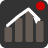spore-share.com icon