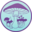 spore.social icon