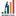sporelytics.com icon
