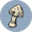 sporestack.com icon