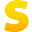 sporilek.cz icon