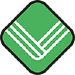 sporiprintv.hu icon
