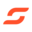 sporlastic-shop.de icon