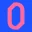 sporobole.org icon