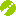 sporometrics.com icon
