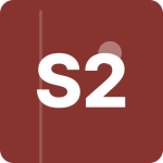 sport-24.ro icon