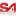 sport-attitude.com icon