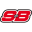 sport-bikes-mag.fr icon