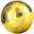 sport-bk.app icon