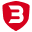 sport-boeckmann.de icon