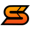 sport-center.by icon