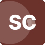 sport-center.ro icon
