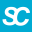 sport-consulting.net icon