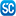 sport-core.cz icon
