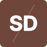 sport-direct.ro icon